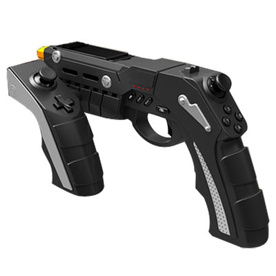 Wireless Bluetooth Game Controller Pistol
